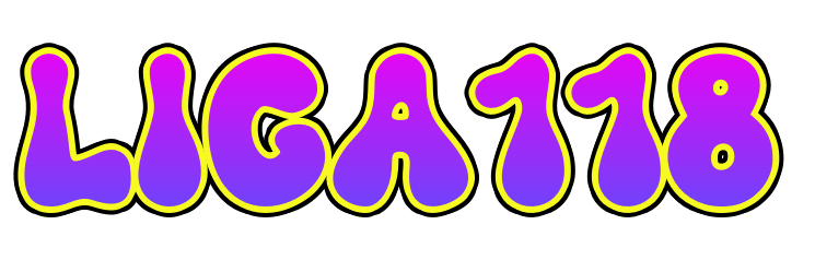 LIGA118
