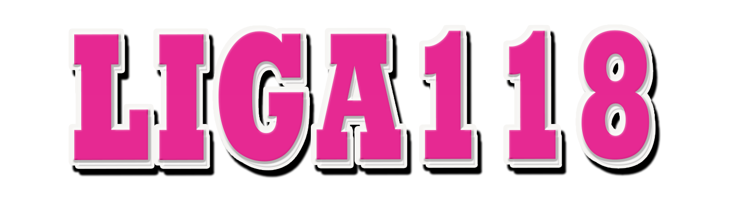 LIGA118
